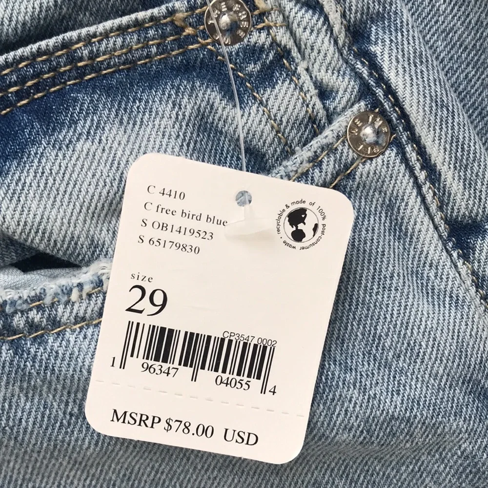 Sold - Picture 6 of 13